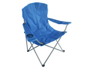 Wanderer Camping Chair