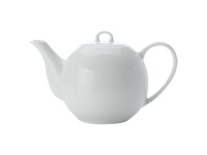 William Morris Strawberry Thief Coupe Mug 420ml