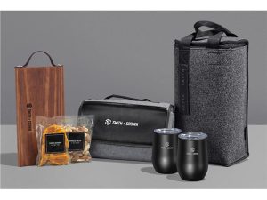 Yatta Backroad Bites Hamper