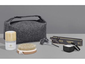 Yatta Glam Glow Hamper