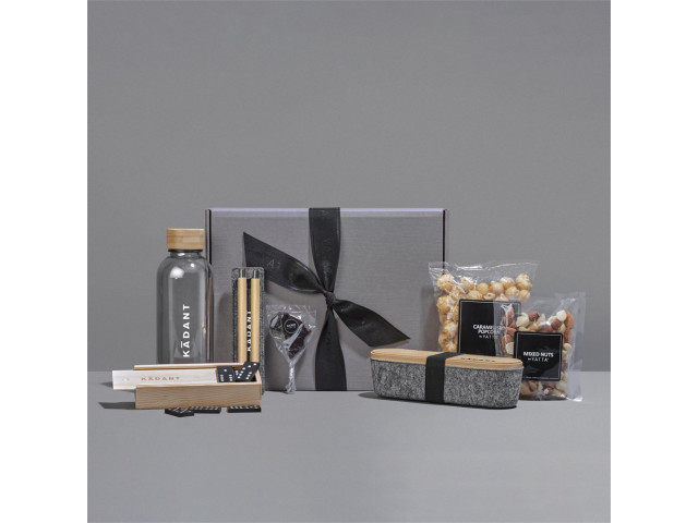 Yatta Goodness Galore Hamper - Image 2