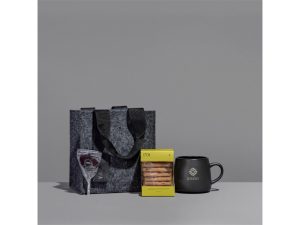 Yatta Groovy Goodies Hamper