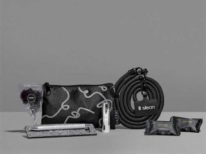 Yatta Lavish Leisure Hamper