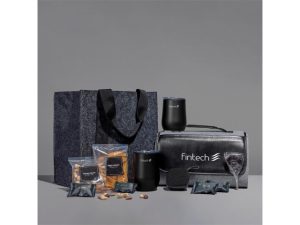 Yatta Lavishly Laden Hamper