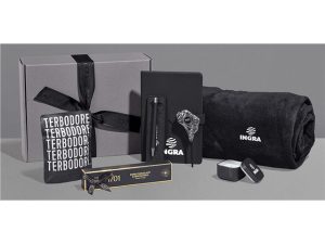Yatta Mindful Moments Hamper