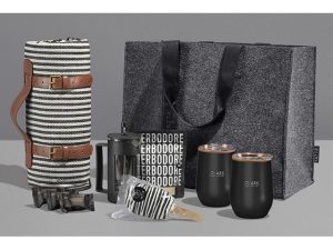 Yatta Mocha Magic Hamper