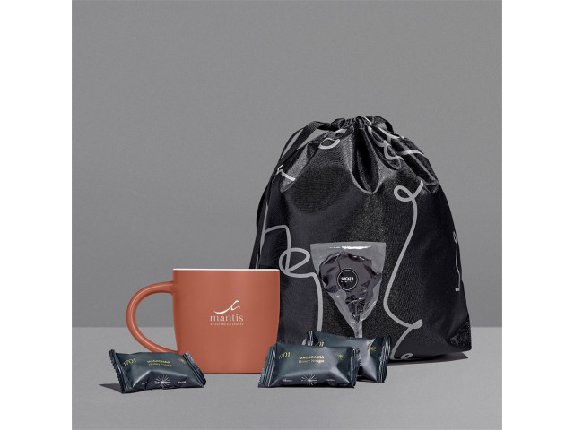 Yatta Modern Marvels Hamper - Image 2