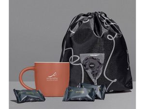 Yatta Modern Marvels Hamper