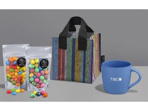 Yatta Mood Maker Hamper