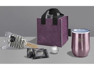 Yatta Peaceful Pause Hamper