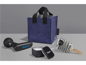 Yatta Positive Pulse Hamper