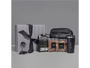 Yatta Sovereign Spoils Hamper