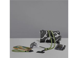Yatta Strap & Stash Hamper