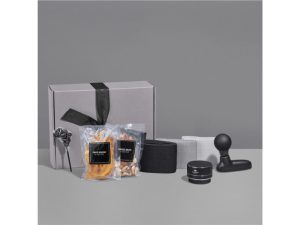 Yatta Tension Tamer Hamper