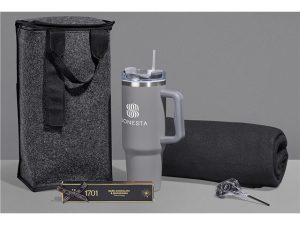 Yatta Warm Wishes Hamper