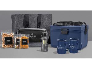 Yatta Wilderness Wonders Hamper