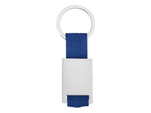 Yip Keyring