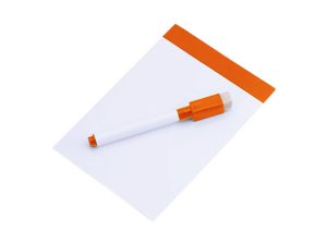 Yupit Magnetic Whiteboard