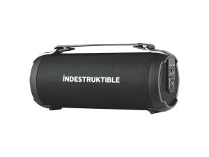 Zee Portable Speaker