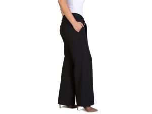 Zoe Pants