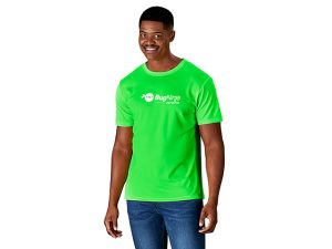 Zone Hi-Viz T-Shirt