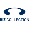 biz-collection