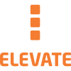 elevate