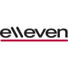 elleven