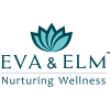eva-elm