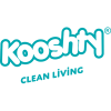 kooshy