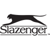 slazenger