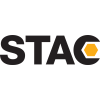 stac