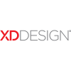 xd-design