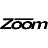 zoom